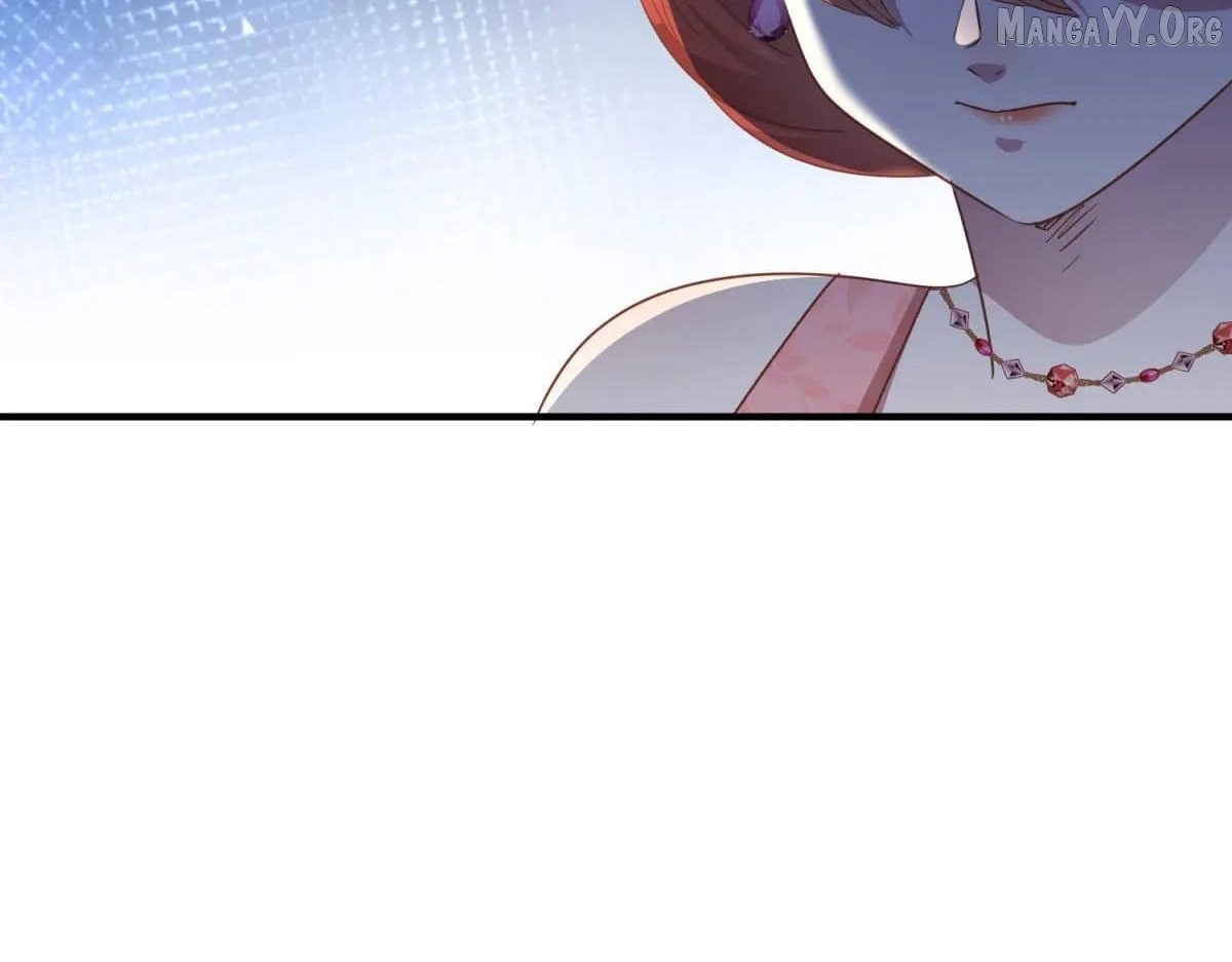 Don't Embarrass Me Chapter 190 - page 18
